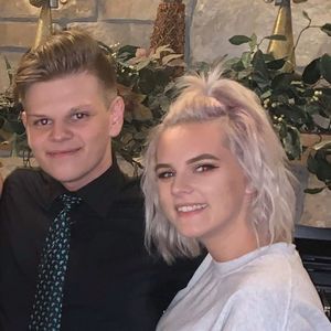 Meet your Posher, Bogumila